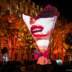 lyonlumieres2013 12 - 