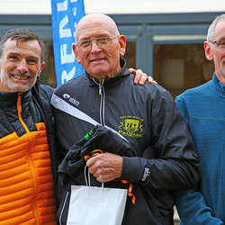 2019-11-17 Trail Chambon Droits-Nialaphot  153  - 