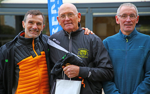 Trail2019