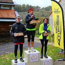 2019-11-17 Trail Chambon Droits-Nialaphot  139  - 