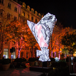 lyonlumieres2013 11 - 