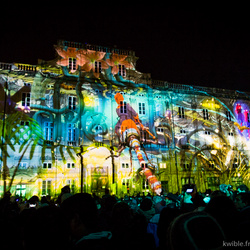 lyonlumieres2013 16 - 