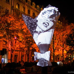 lyonlumieres2013 13 - 