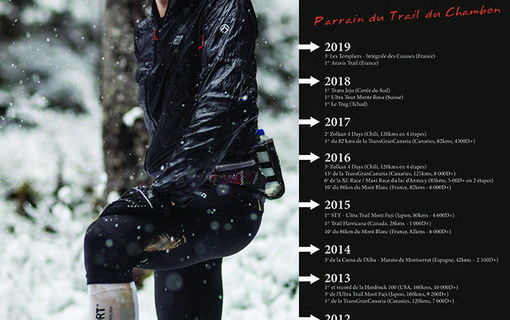 Trail2019