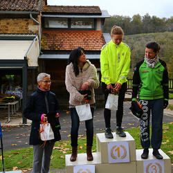 2019-11-17 Trail Chambon Droits-Nialaphot  136  - 