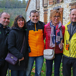 2019-11-17 Trail Chambon Droits-Nialaphot  145  - 