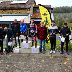 2019-11-17 Trail Chambon Droits-Nialaphot  151  - 