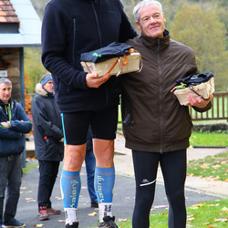 2019-11-17 Trail Chambon Droits-Nialaphot  142  - 