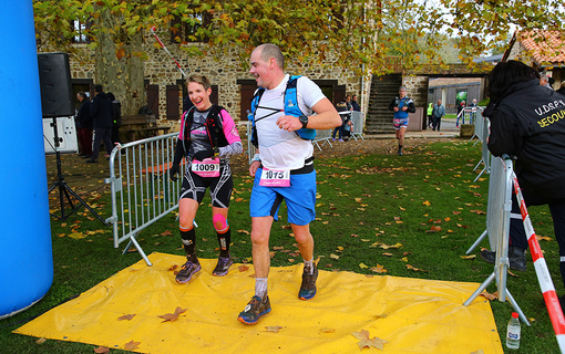 Trail2019