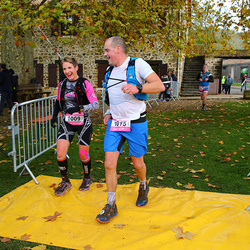 2019-11-17 Trail Chambon Droits-Nialaphot  114  - 