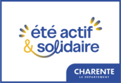 Été actif 16