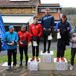 2019-11-17 Trail Chambon Droits-Nialaphot  123  - 