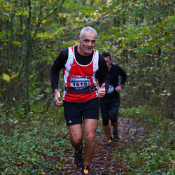 2019-11-17 Trail Chambon Droits-Nialaphot  59  - 