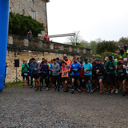 2019-11-17 Trail Chambon Droits-Nialaphot  32  - 