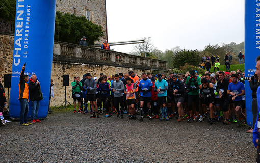 Trail2019