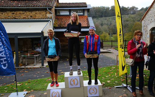 Trail2019